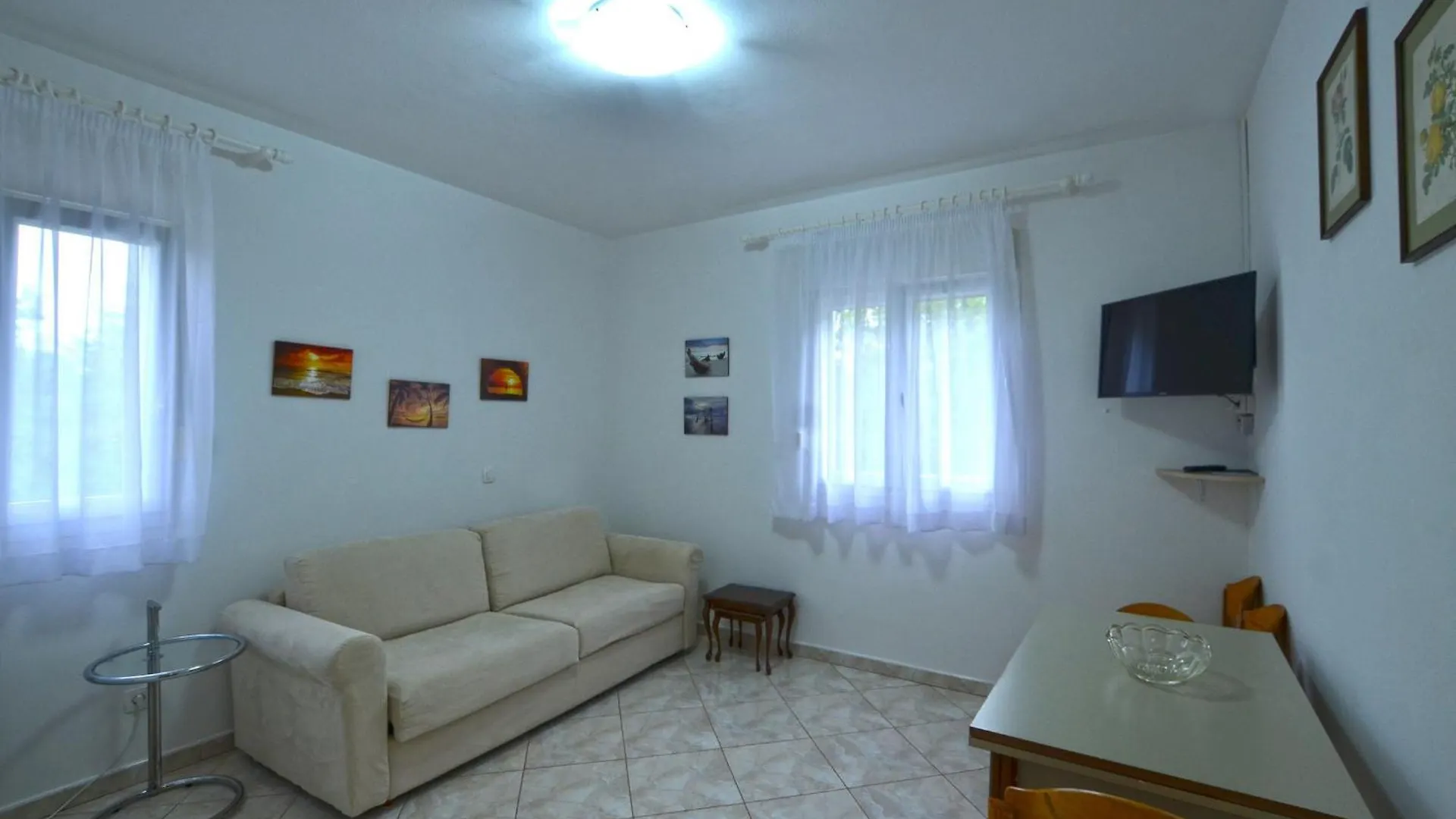 Sorici Apartments 3*,  Croazia
